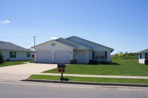 featured image of 1118 Mark Ave #A