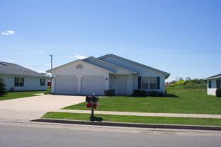 1118 Mark Ave #A - Photo 1 of 1