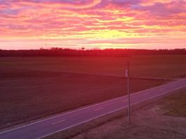 featured image of 5654 Davis Hardy Rd #NA