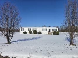 featured image of 5654 Davis Hardy Rd #NA