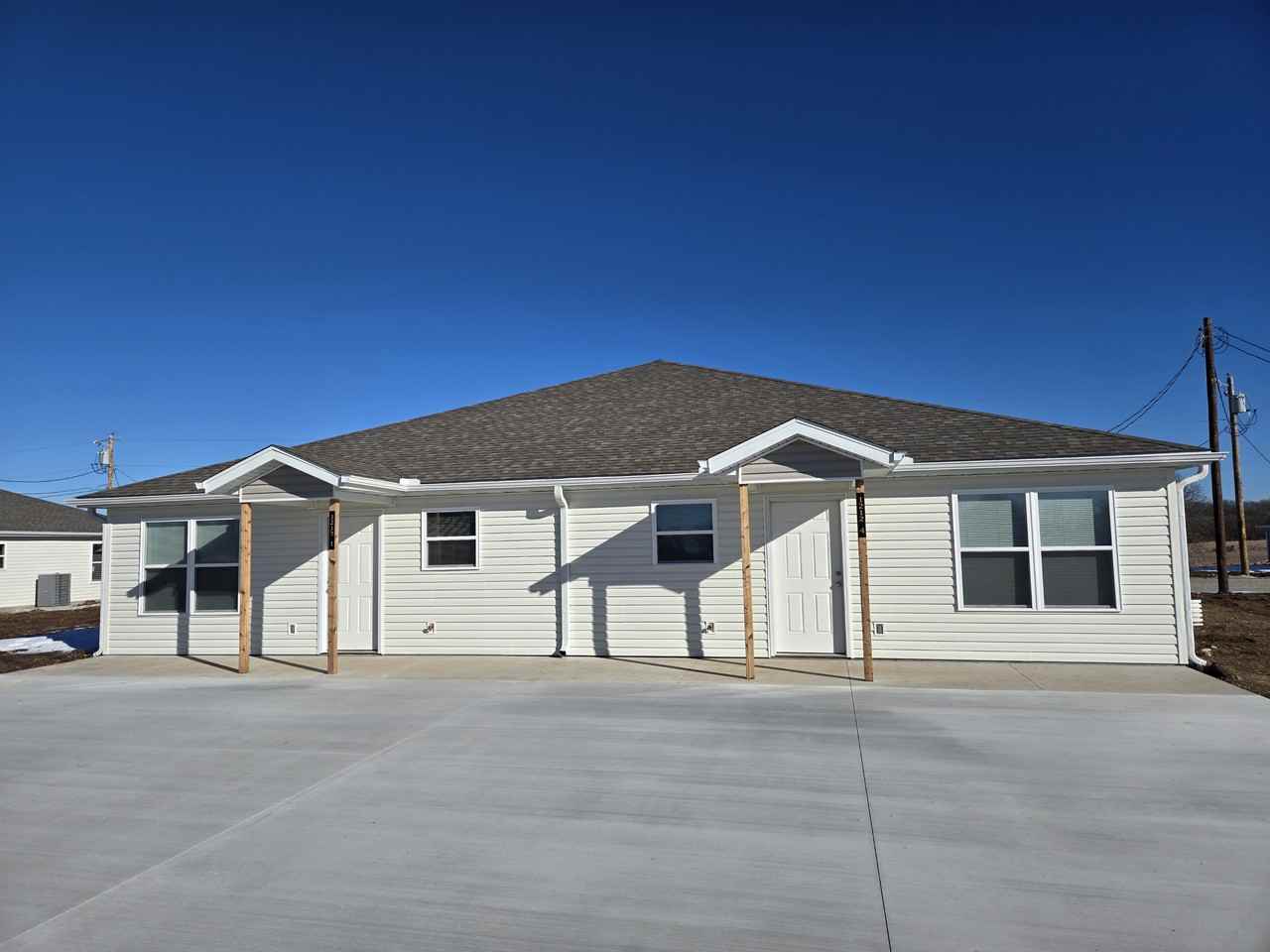 1224 Chica Ln #1 - Photo 2 of 5