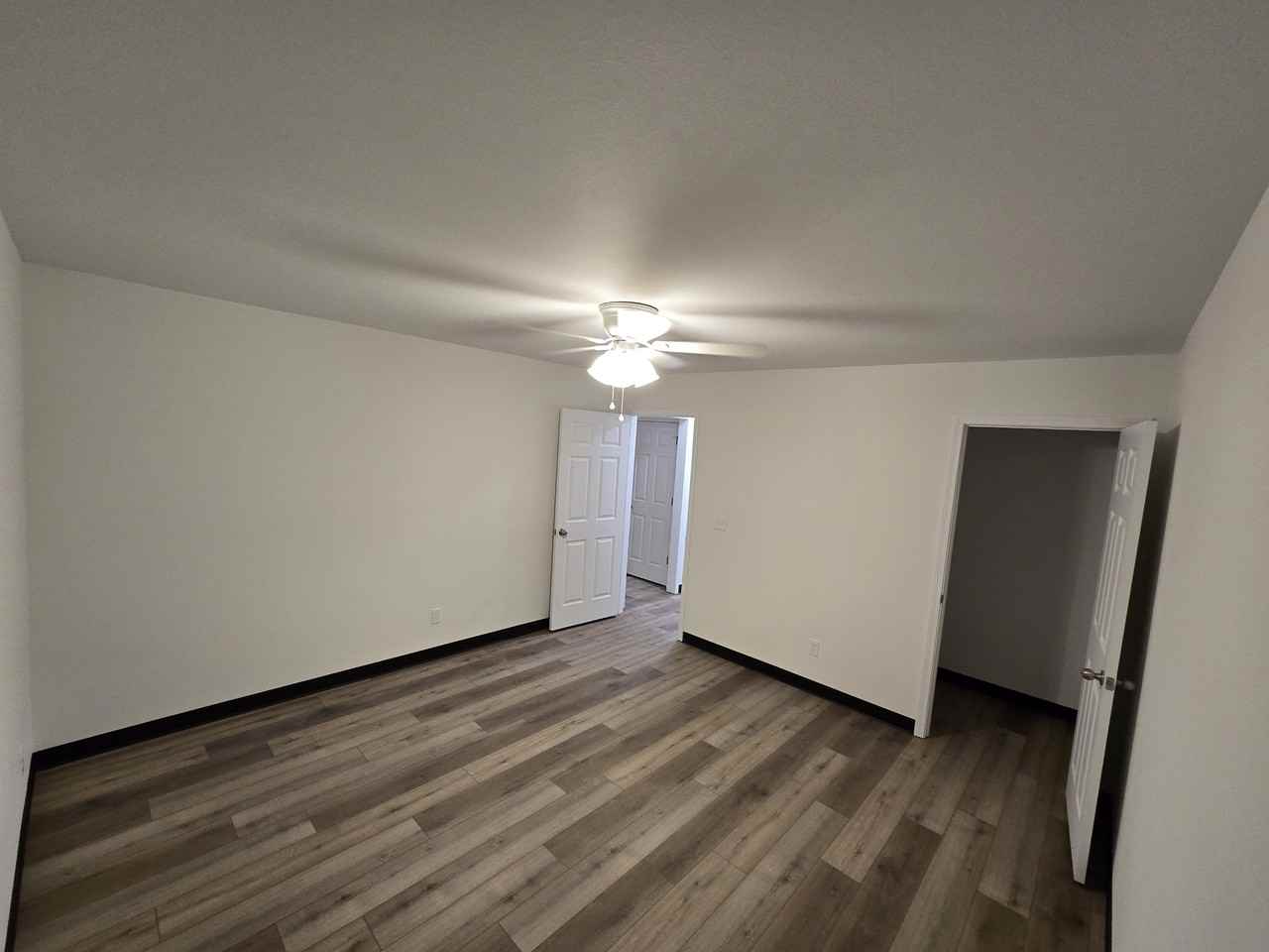 1224 Chica Ln #1 - Photo 3 of 5