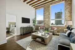 1801 2nd Ave N #402 - Photo 1 of 1
