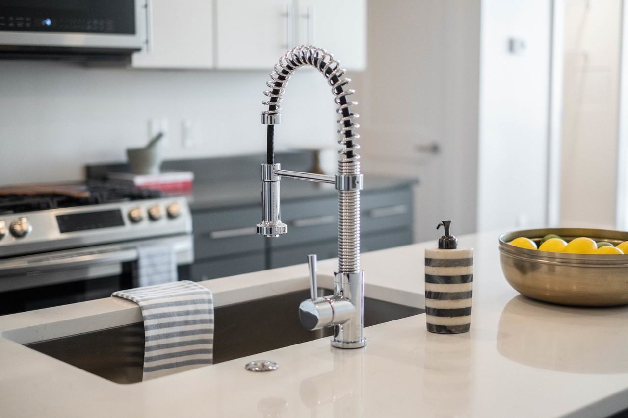 1801 2nd Ave N #402 - Photo 6 of 11