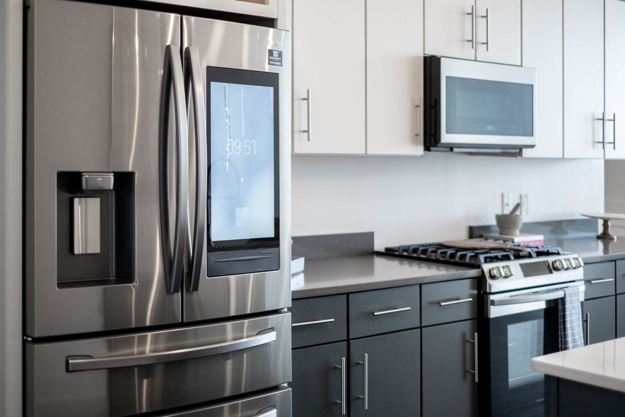 1801 2nd Ave N #402 - Photo 7 of 11