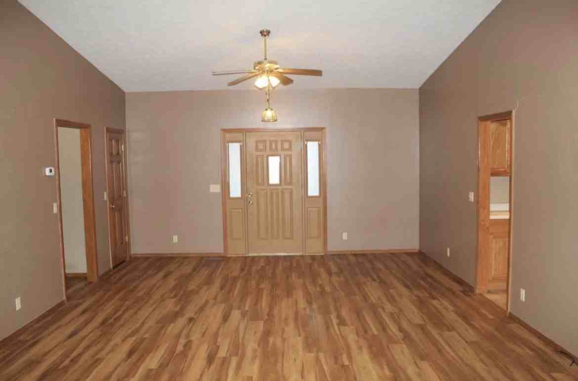 194 Jims Rd #NA - Photo 3 of 9