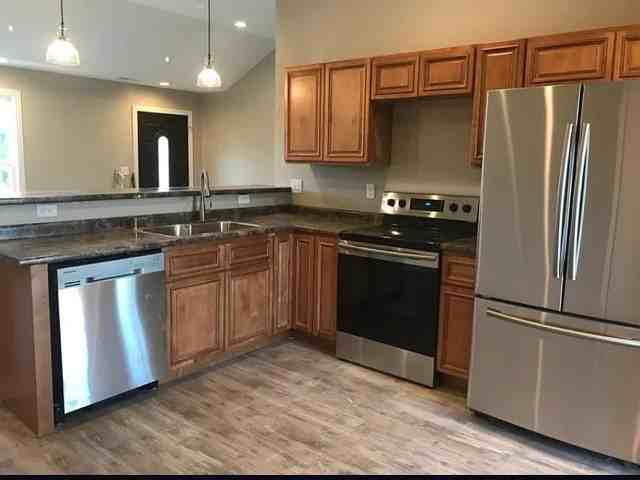 299 Hubert Rd #123 - Photo 2 of 3