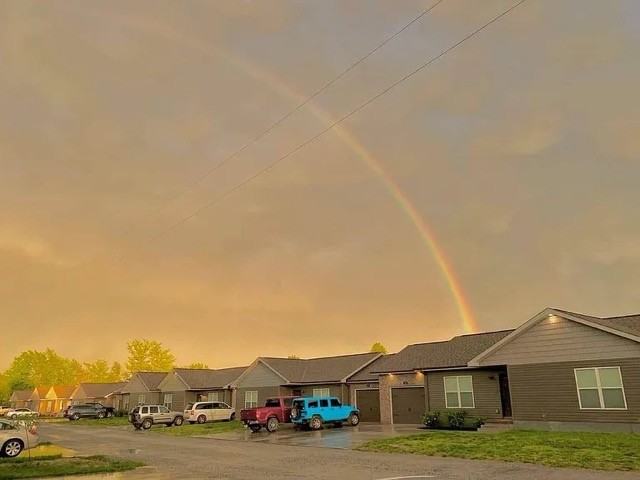 299 Hubert Rd #123 - Photo 3 of 3