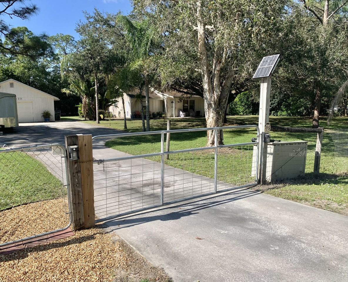 16623 130th Way N #NA - Photo 2 of 16