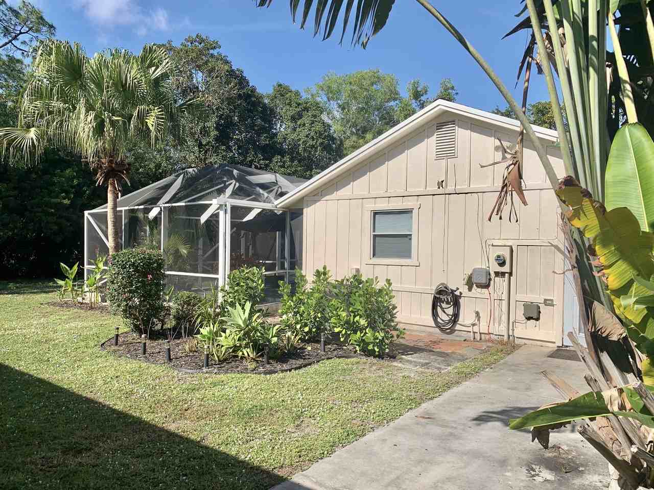 16623 130th Way N #NA - Photo 3 of 16