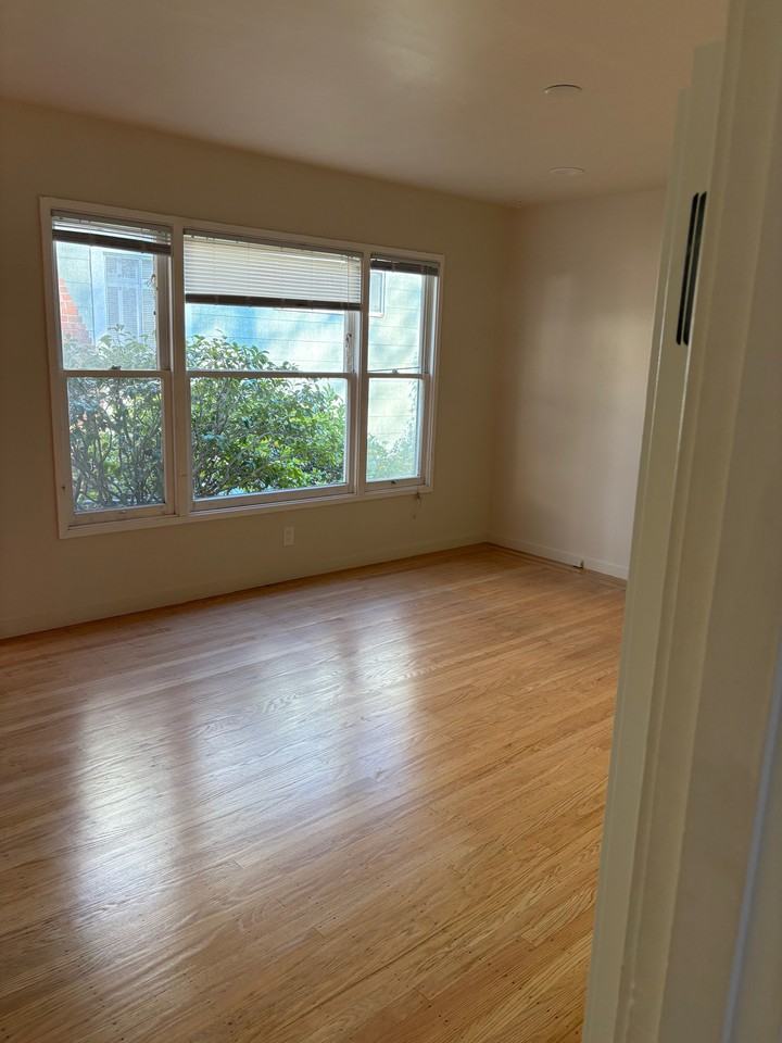 260 Union St #260 - Photo 2 of 9