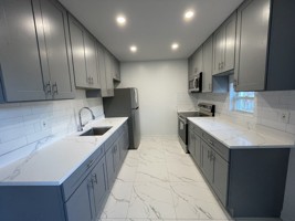featured image of 3985 Saxon Ave #3