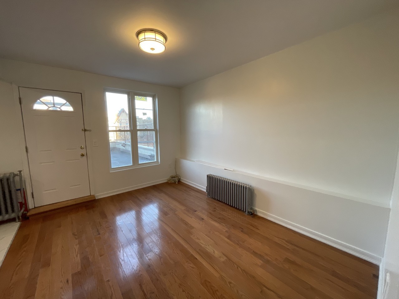 3985 Saxon Ave #3 - Photo 6 of 13