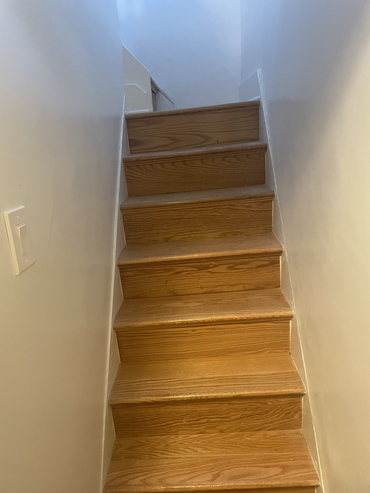 3985 Saxon Ave #3 - Photo 7 of 13