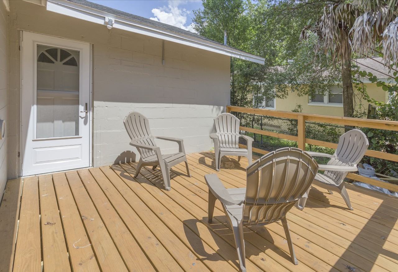 1505 E New Orleans Ave #NA - Photo 3 of 12