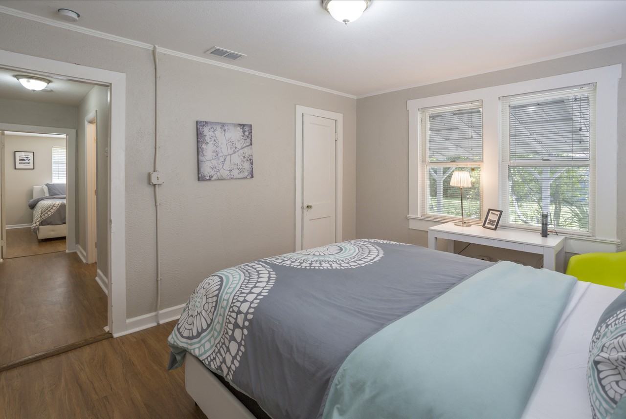 1505 E New Orleans Ave #NA - Photo 4 of 12