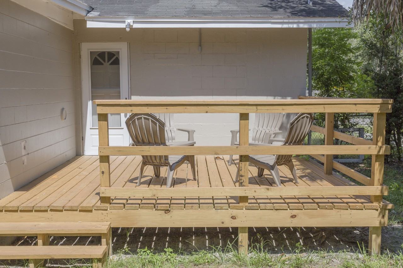 1505 E New Orleans Ave #NA - Photo 5 of 12