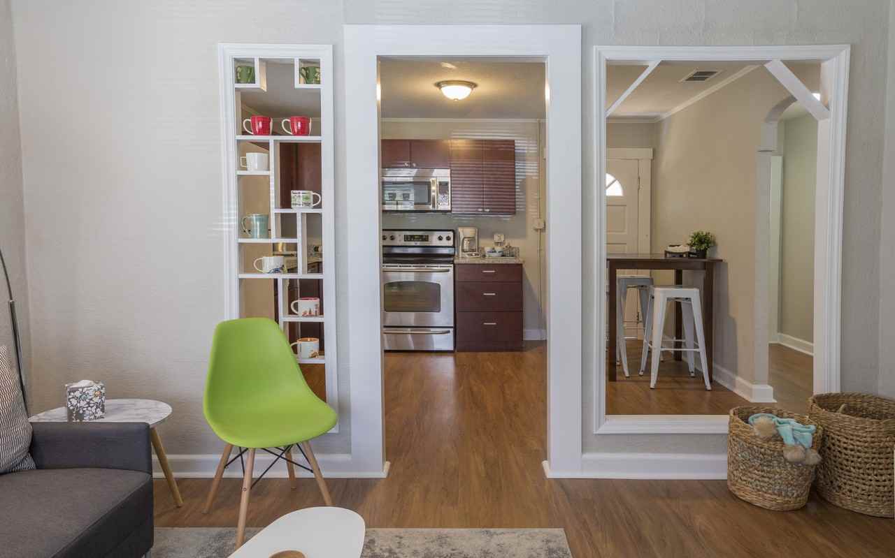 1505 E New Orleans Ave #NA - Photo 7 of 12