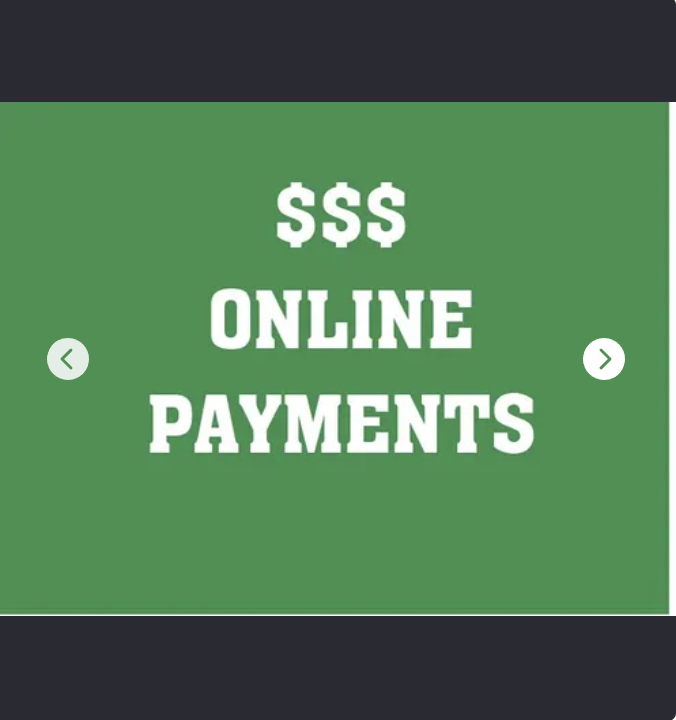 190 Clayton Dr #NA - Photo 2 of 14