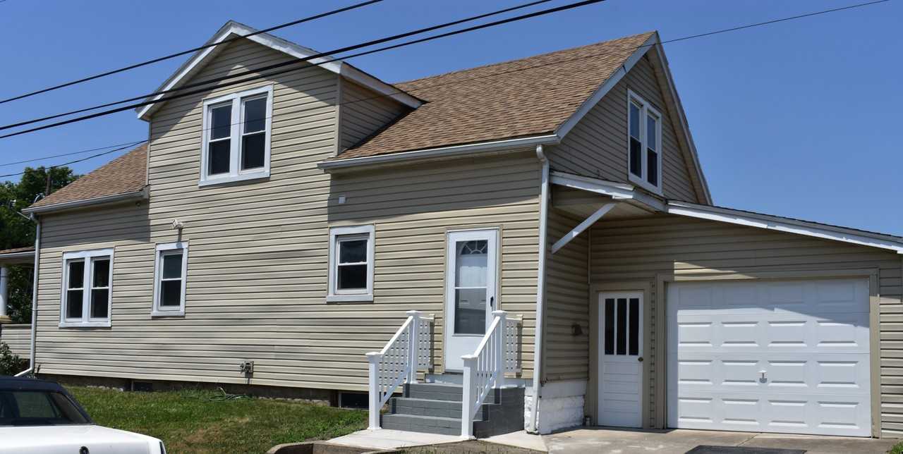 226 Raseley St #NA - Photo 2 of 17