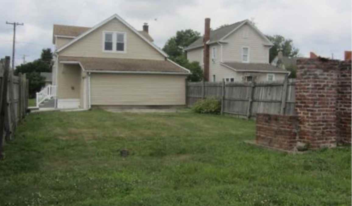 226 Raseley St #NA - Photo 3 of 17