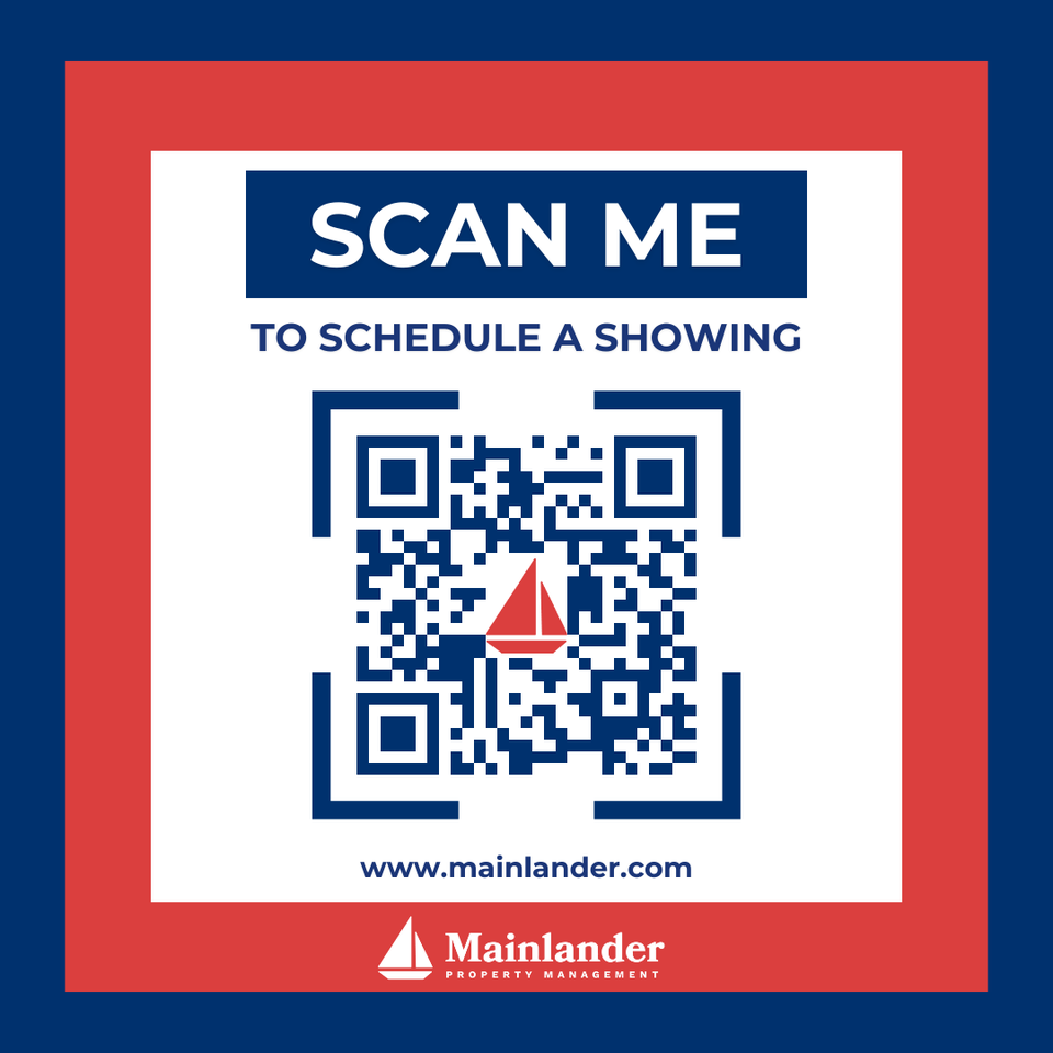 347 6th St - Photo 4 of 29