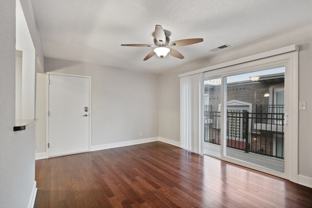 Phog Apartments / Meiners Development Co. of Independence - Photo 1 of 1