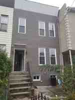 featured image of 237 Fountain Ave #3