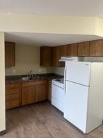 featured image of 1200 Meadowview Dr