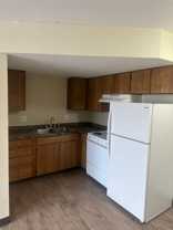 1200 Meadowview Dr - Photo 1 of 1