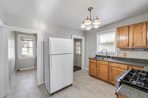 featured image of 46 Talcott St #1