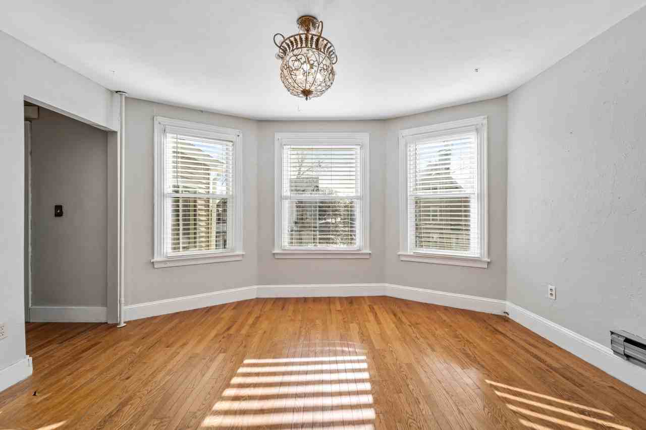 46 Talcott St #1 - Photo 2 of 20