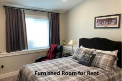 4027 W 44th Ave - Photo 1 of 1