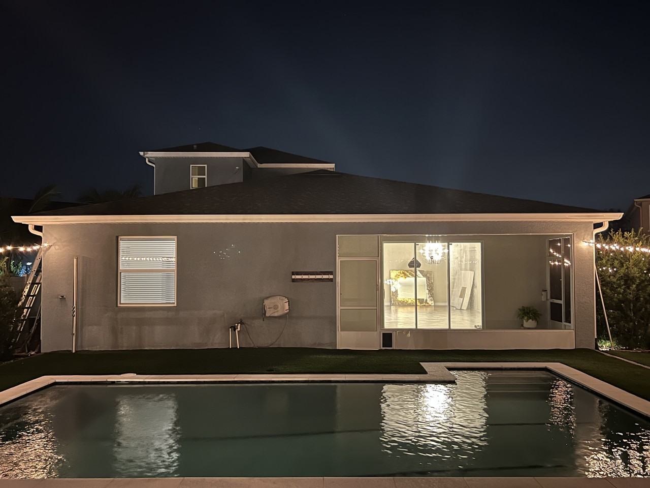 4452 Seven Canyons Dr #NA - Photo 4 of 50
