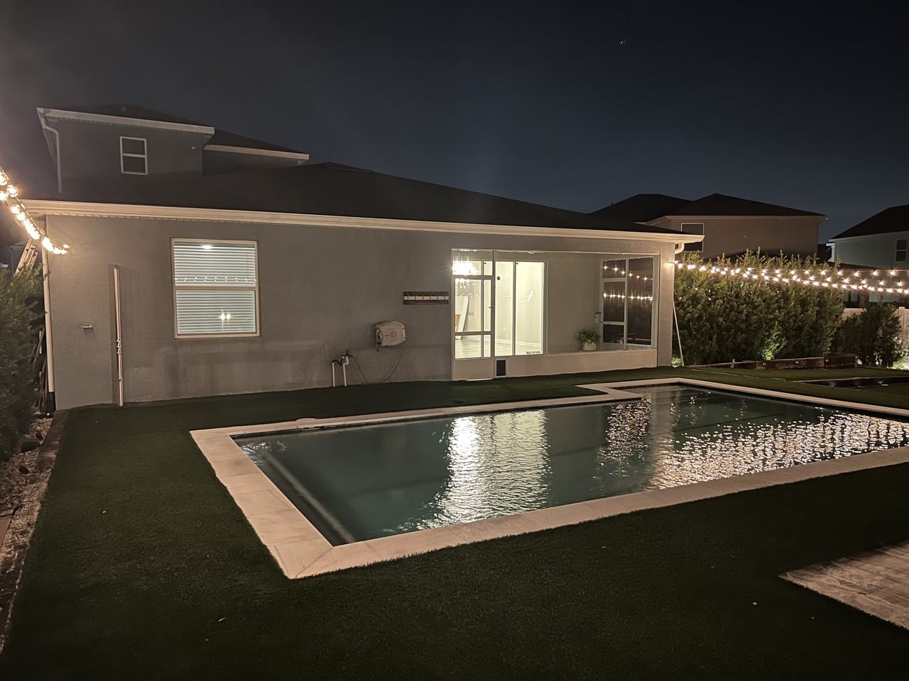 4452 Seven Canyons Dr #NA - Photo 5 of 50