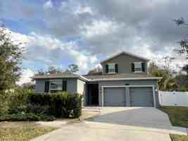 featured image of 4452 Seven Canyons Dr #NA