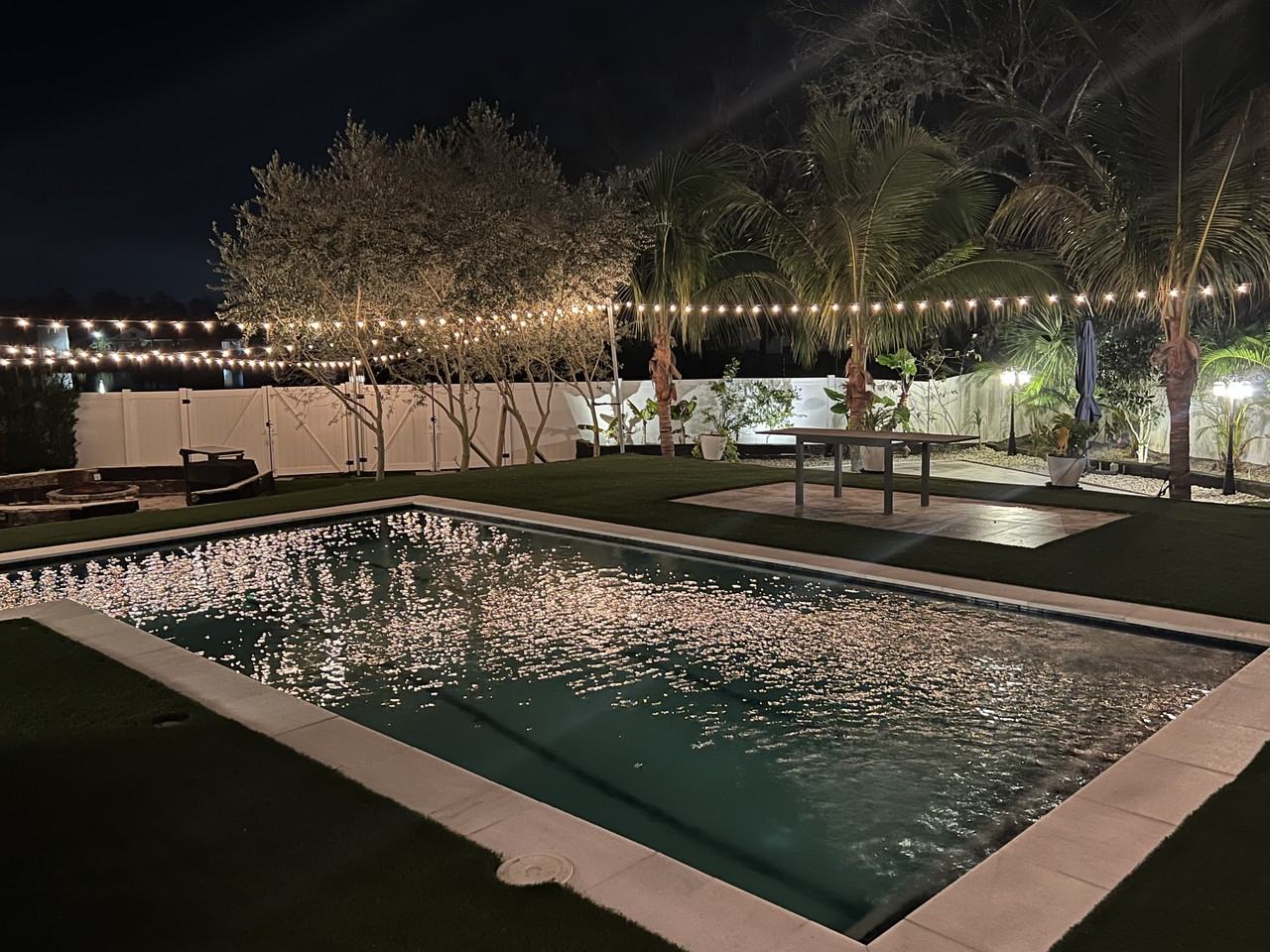 4452 Seven Canyons Dr #NA - Photo 6 of 50