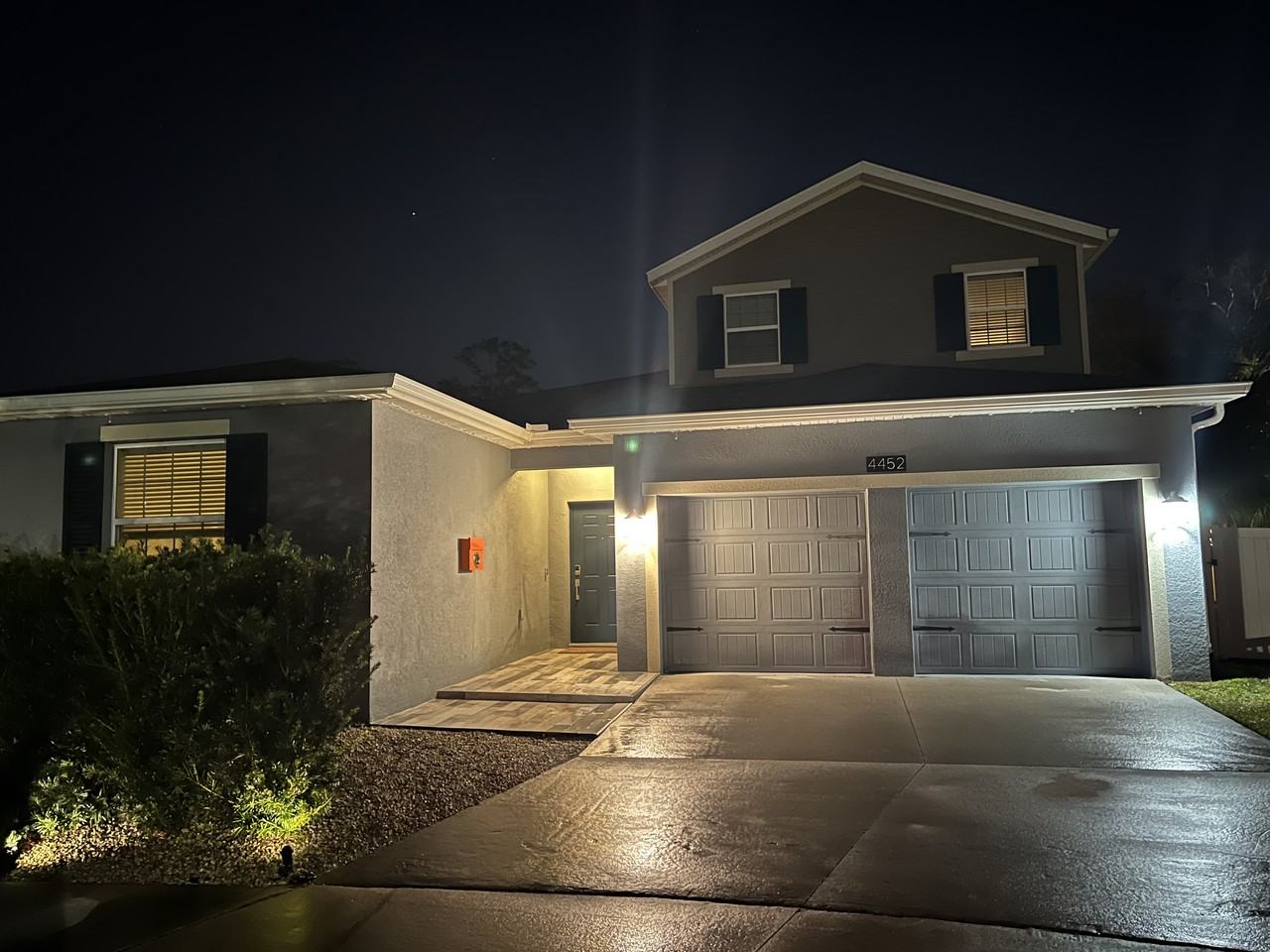 4452 Seven Canyons Dr #NA - Photo 2 of 50