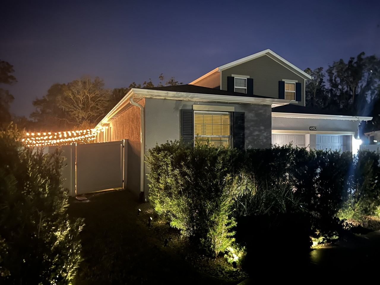 4452 Seven Canyons Dr #NA - Photo 3 of 50