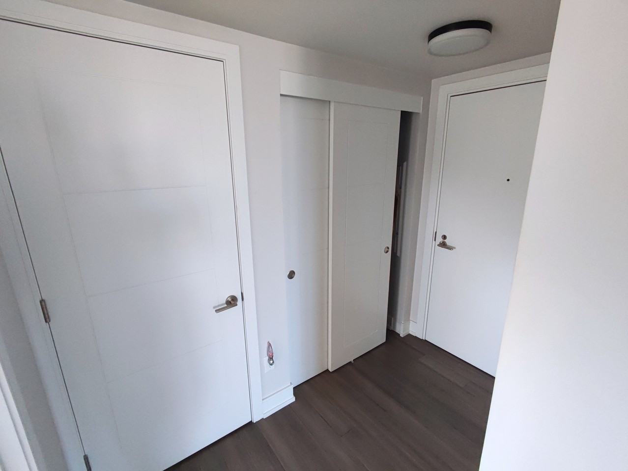 2525 Bathurst Street - Photo 3 of 14