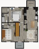 featured image of 1306 W 26th St #NA