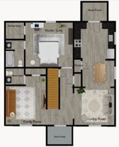 1306 W 26th St #NA - Photo 1 of 1