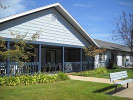 featured image of 450 450 S Griswold St