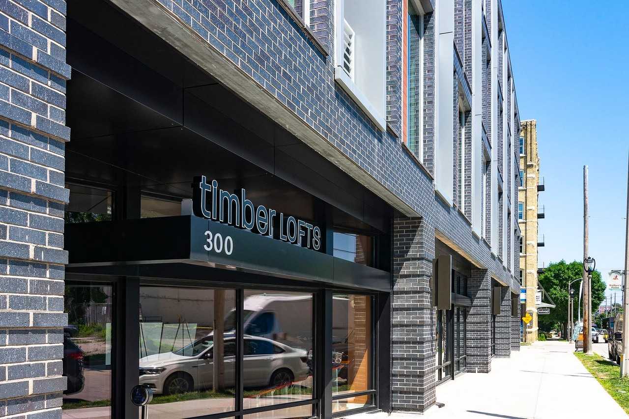 Timber Lofts MKE - Photo 3 of 14