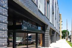 Timber Lofts MKE - Photo 1 of 1