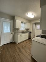 featured image of 3925 Crow Rd