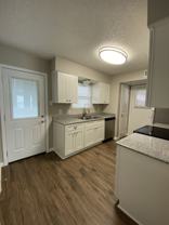 Normandy Townhomes LLC - Photo 1 of 1