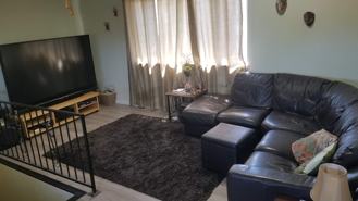 Guest Suite #NA - Photo 1 of 1