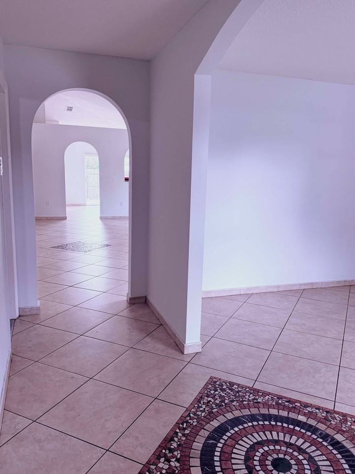 7709 Harbor Lake Dr #NA - Photo 3 of 7