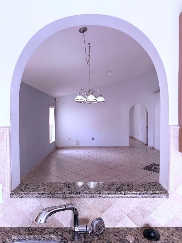 7709 Harbor Lake Dr #NA - Photo 6 of 7